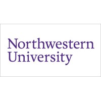Schnitzer Lab at Northwestern University Feinberg School of Medicine logo - Similar company to Innervation Lab