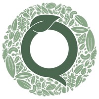 Queenswood Natural Foods logo - Similar company to Tri-Dot Pharma (Nig) Limited