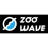 Zoowave Dubai