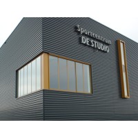 Sportcentrum De Studio Elst logo - Similar company to Amsterdamfm