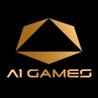 A1LABGAMES logo - Similar company to Techsavvy Brasil