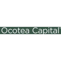 Ocotea Capital logo - Similar company to Rockstone Im
