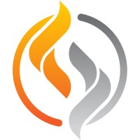 Sunfire Solutions logo - Similar company to Syn-Tech Ltd.