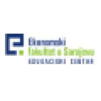Efsa Edukacioni Centar