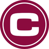 Core Medical Group & Physical Therapy logo - Similar company to Core Medical Group