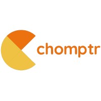 Chomptr