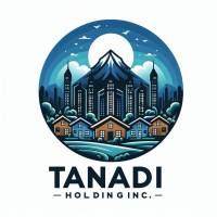Tanadi Holdings Inc logo - Similar company to Legalaes