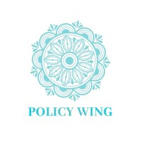 PolicyWing logo - Similar company to Policywings