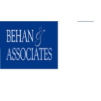 Behan & Associates
