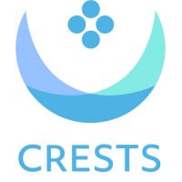 CRESTSprogram logo - Similar company to Forest Dental Center