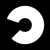 amTop logo - Similar company to Call Dubber