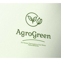 AgroGreen, SU logo - Similar company to Aerotech Standards