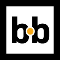 bahar business GmbH logo - Similar company to Docport