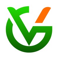 Valora group logo - Similar company to Mrs. Tori'S Advisors Llc.
