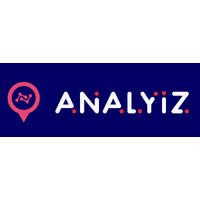 Analyiz logo - Similar company to Techtorch