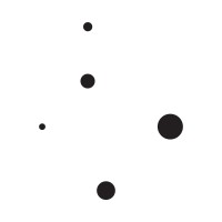 dimovo logo - Similar company to Edson