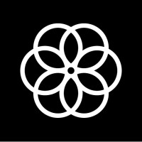 Gista logo - Similar company to Admit Ai