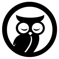 Theboredguys Inside Solutions Corp.