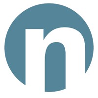 nimeroo GbmH logo - Similar company to Reemento Gmbh