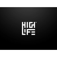 High Life Private Limited logo - Similar company to Modaesta