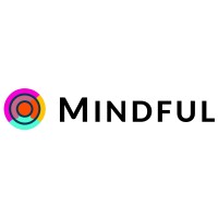 Mindful Treatment Platform logo - Similar company to Brandscreen