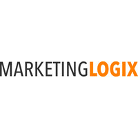 Marketing Logix, Inc. logo - Similar company to School Of Electronics & Mechanical Engineering Technology