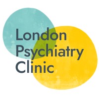 London Psychiatry Clinic logo - Similar company to Psymplicity Healthcare