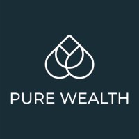 Gavin Welsh - Pension Adviser & IFA logo - Similar company to Numerus