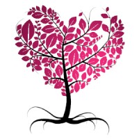 Confeuro logo - Similar company to Amilcare