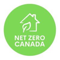 Net Zero Canada logo - Similar company to Net Zero Renewables