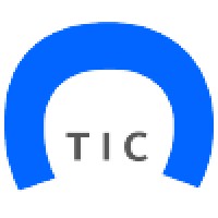 CuscaTIC logo - Similar company to Overcom Gt