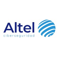Altel logo - Similar company to Wheeltug Plc