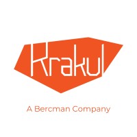 Krakul logo - Similar company to Tech Group