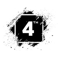 4th logo - Similar company to Sslrent