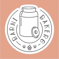 BARNI BAKERS logo - Similar company to Triumph Estates