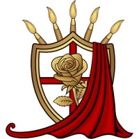 Wentworth of Yorkshire logo - Similar company to Coldtex