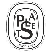 Pastel Co. logo - Similar company to Ashwheelz