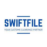 SwiftFile logo - Similar company to Mike.Ai