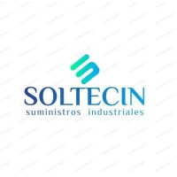 SOLTECIN SAC logo - Similar company to Grupo Infotec