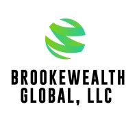 BrookeWealth Global, LLC logo - Similar company to Codeforsouth