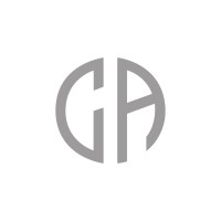CoachingArea logo - Similar company to Latsea Network