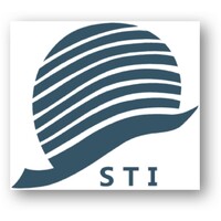 Sumit Textile Industries logo - Similar company to Syrish