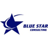Blue Star Consulting Llc