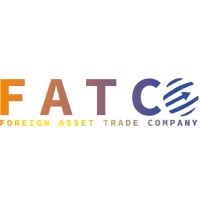 FATCO SAS logo - Similar company to Cosime Excellence