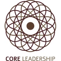 Core Leadership - הכור למנהיגות logo - Similar company to עלינו