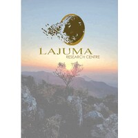 Lajuma - Research Department logo - Similar company to Cloudbridge Nature Reserve