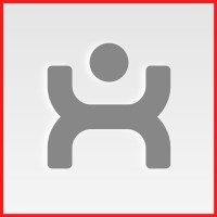 Concretix s.r.l. logo - Similar company to Softray