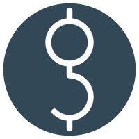 Glassesbd.Com