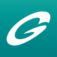 Grima Service logo - Similar company to Monzesi