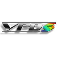 VPDS Inc logo - Similar company to Mtk Technologies, Inc.